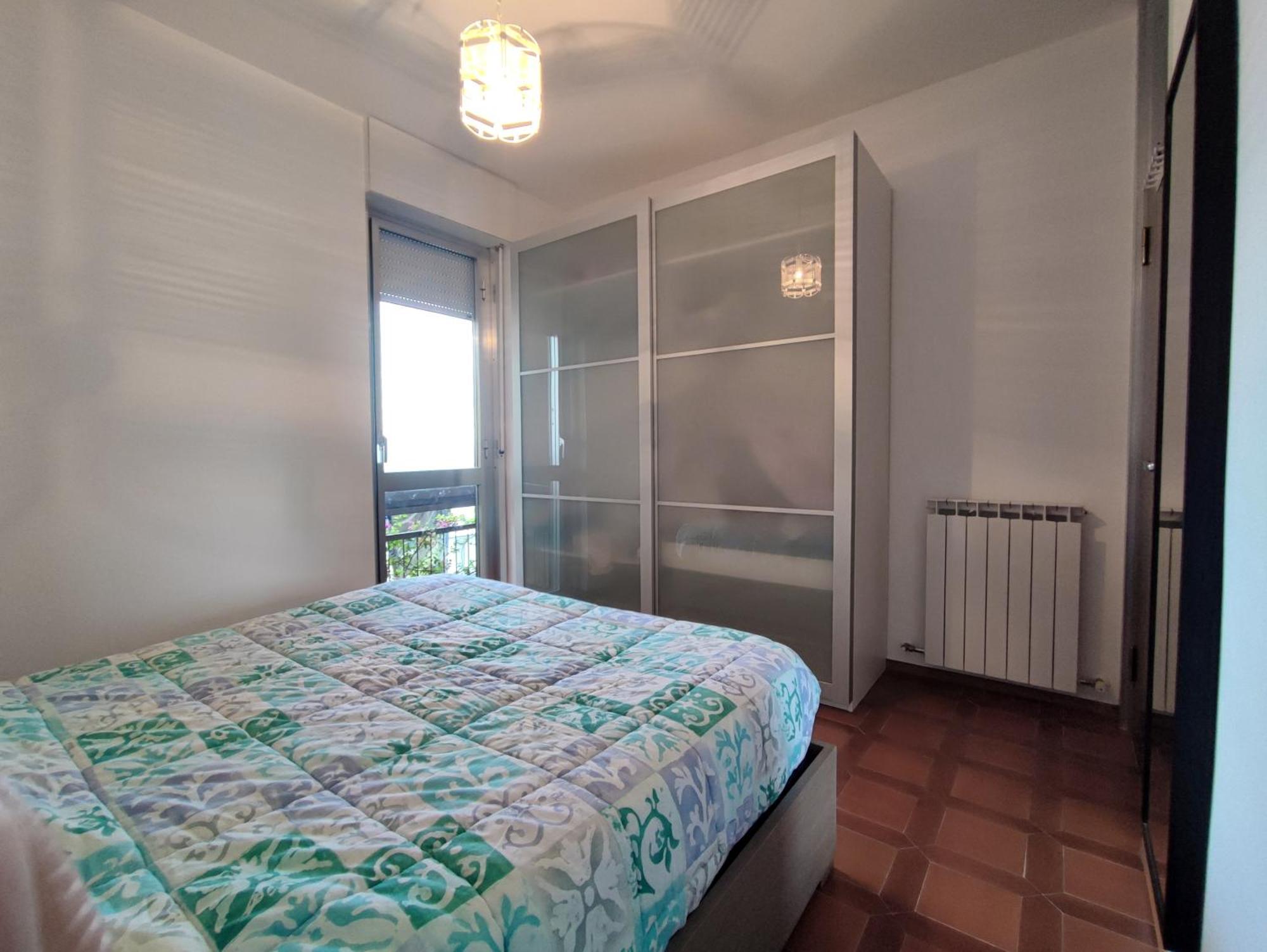 Apartment La Brezza Del Mare *